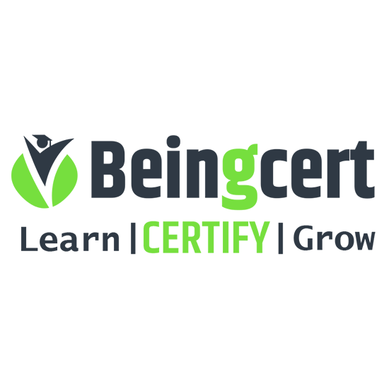 BeingCert
