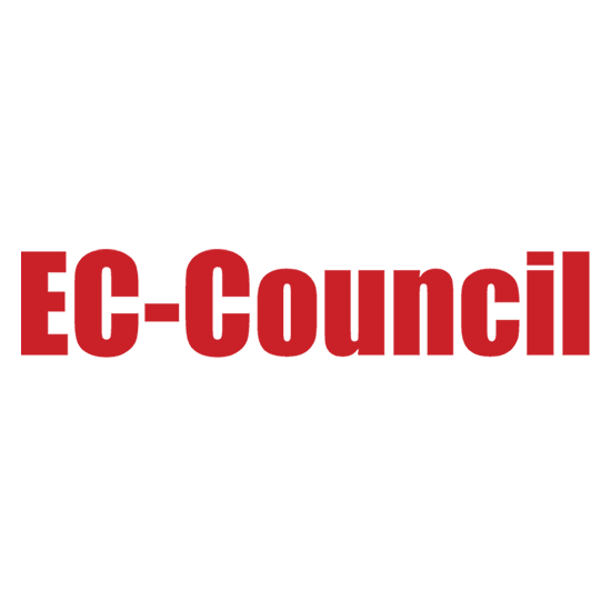 EC-Council