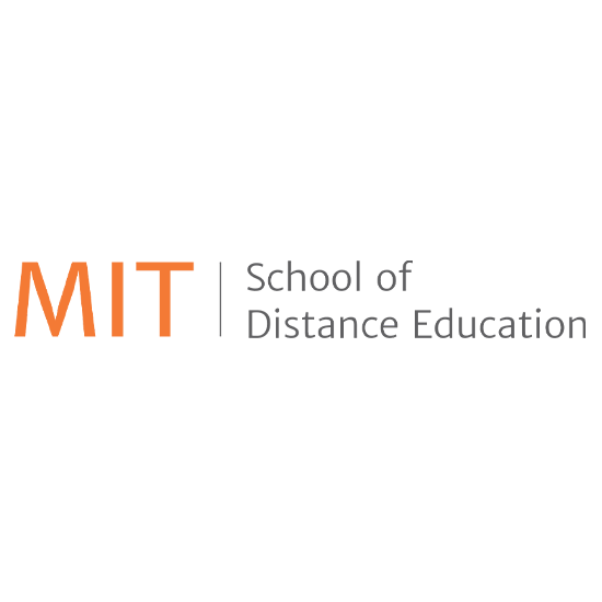 MIT