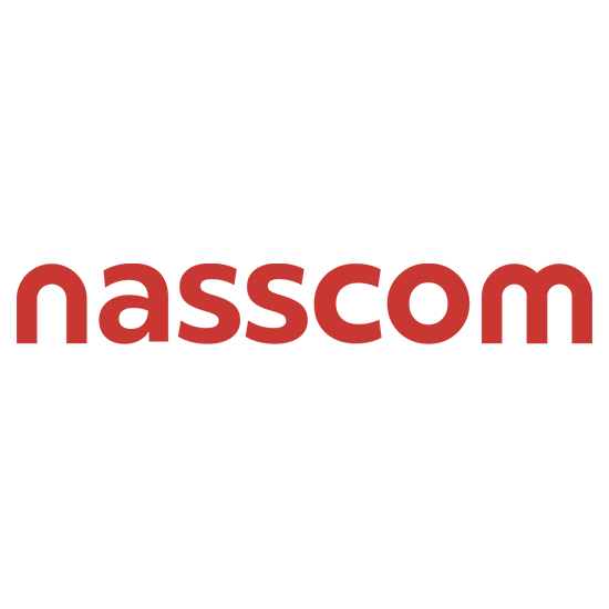 NASSCOM