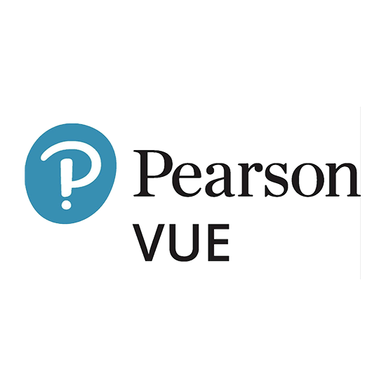 Pearson