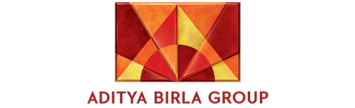 adityabirla