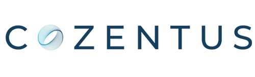 cozentus