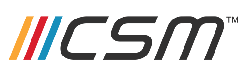 csm