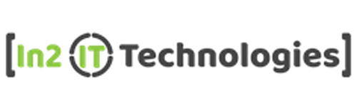 in2it