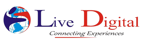livedigital