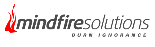 mindfire
