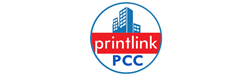 printlink