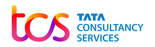 tcs