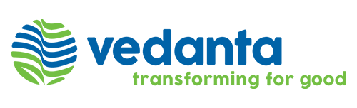 vedanta